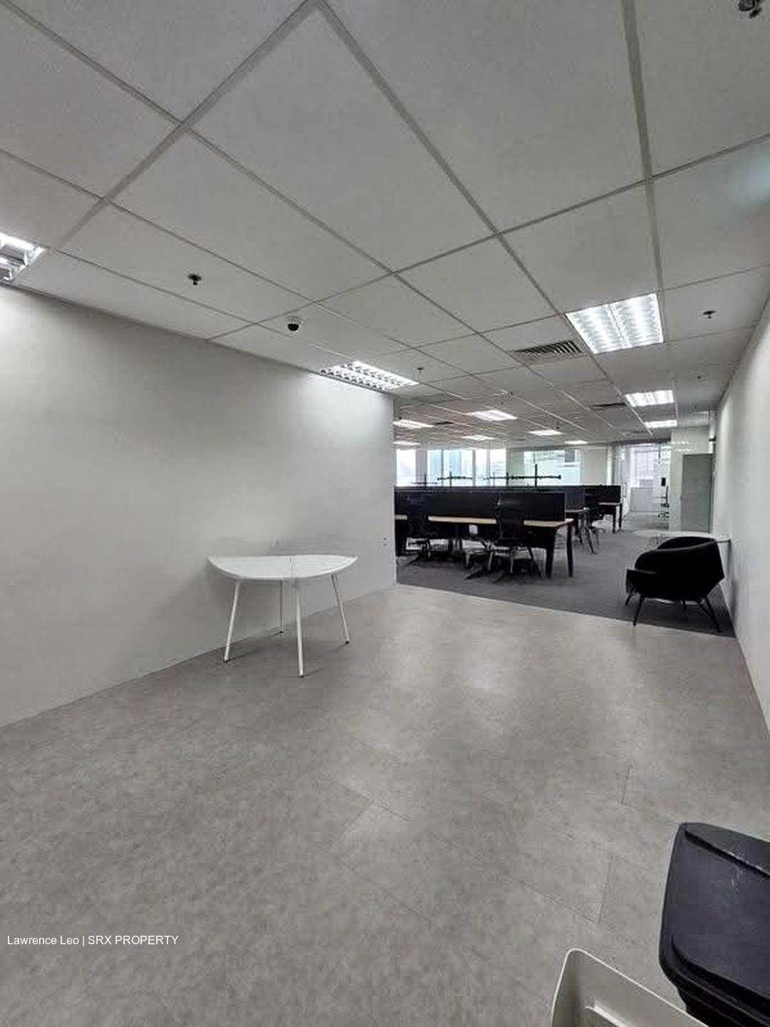 Lippo Building (D1), Office #632853241